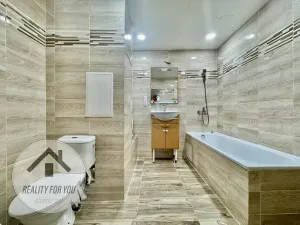 Prodej bytu 3+1, Slaný, Pražská, 71 m2