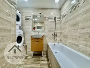 Prodej bytu 3+1, Slaný, Pražská, 71 m2