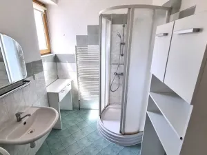 Prodej rodinného domu, Břeclav, Libušina, 145 m2