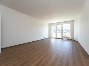 Prodej bytu 1+kk, Praha, 41 m2