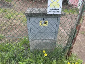 Prodej rodinného domu, Stará Paka - Ústí, 92 m2