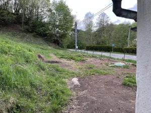 Prodej rodinného domu, Stará Paka - Ústí, 92 m2