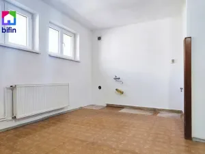 Prodej bytu 3+kk, Praha - Libeň, Sokolovská, 70 m2