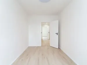 Prodej bytu 3+kk, Praha, Na Šutce, 62 m2