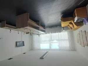 Pronájem bytu 1+kk, Hranice - Hranice I-Město, Potštátská, 30 m2