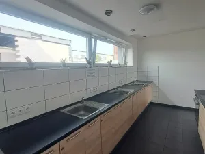 Pronájem bytu 1+kk, Hranice - Hranice I-Město, Potštátská, 30 m2