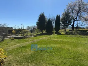Prodej chaty, Žacléř, 20 m2