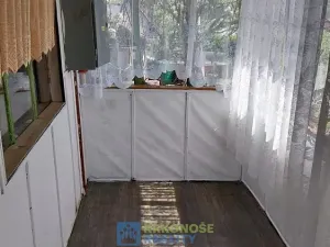 Prodej chaty, Žacléř, 20 m2