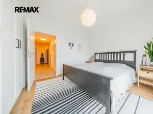 Prodej bytu 3+kk, Kladno, Bohumila Landy, 126 m2