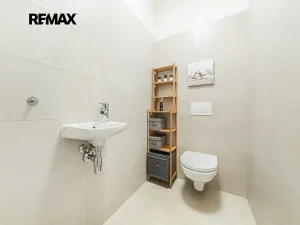 Prodej bytu 3+kk, Kladno, Bohumila Landy, 126 m2