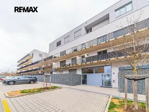 Prodej bytu 3+kk, Kladno, Bohumila Landy, 126 m2