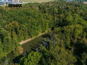 Prodej bytu 3+kk, Kladno, Bohumila Landy, 126 m2