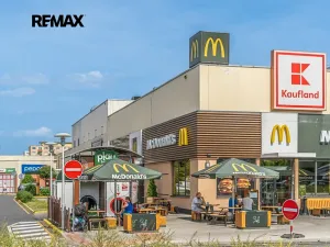 Prodej bytu 3+kk, Kladno, Bohumila Landy, 126 m2