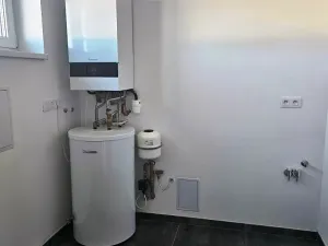 Prodej rodinného domu, Herink, Na Návsi, 279 m2