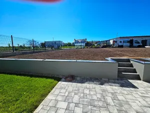 Prodej rodinného domu, Herink, Na Návsi, 279 m2