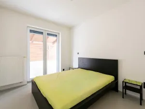 Prodej rodinného domu, Jílové u Prahy, Pod Školkou, 87 m2