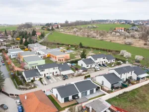 Prodej rodinného domu, Jílové u Prahy, Pod Školkou, 87 m2
