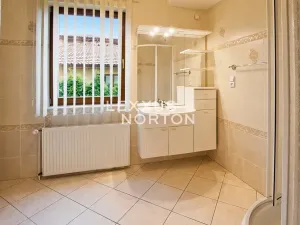 Pronájem vily, Praha - Jinonice, Souběžná I, 300 m2