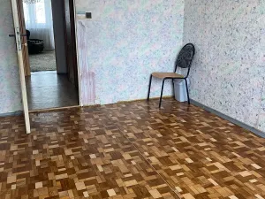 Prodej bytu 3+1, Praha - Letňany, Krausova, 73 m2