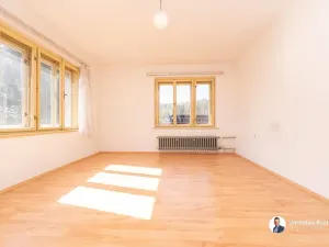 Prodej rodinného domu, Nová Paka, Svobody, 279 m2