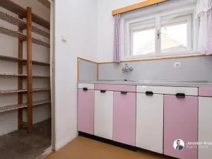 Prodej rodinného domu, Nová Paka, Svobody, 279 m2