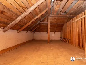 Prodej rodinného domu, Nová Paka, Svobody, 279 m2