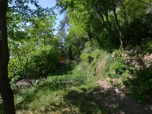 Prodej bytu 4+1, Adamov, Komenského, 102 m2