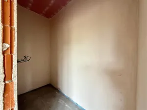Prodej bytu 3+kk, Týnec nad Labem - Vinařice, 83 m2