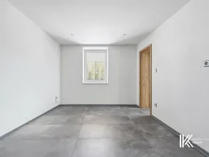 Prodej rodinného domu, Třebnouševes, 205 m2