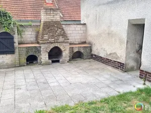 Prodej rodinného domu, Mělník, 250 m2