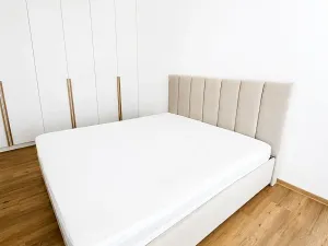 Pronájem bytu 2+kk, Ostrava, U Hájenky, 61 m2