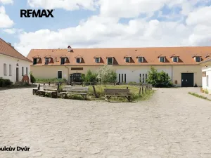 Prodej bytu 2+kk, Praha - Záběhlice, Jabloňová, 50 m2