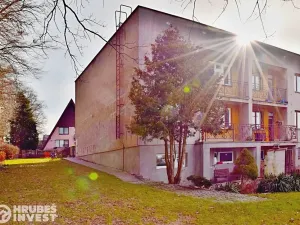 Prodej rodinného domu, Libčany, 230 m2
