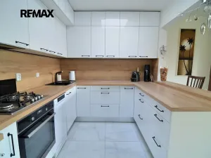 Prodej rodinného domu, Praha - Motol, Hamsíkova, 395 m2