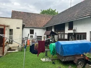 Prodej rodinného domu, Šenov, U Rybníků, 140 m2