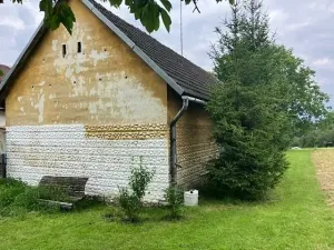 Prodej rodinného domu, Šenov, U Rybníků, 140 m2