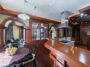 Prodej bytu 3+kk, Kotor, Černá Hora, 85 m2
