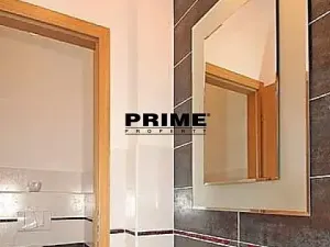 Pronájem rodinného domu, Praha - Střešovice, Nad hradním vodojemem, 350 m2
