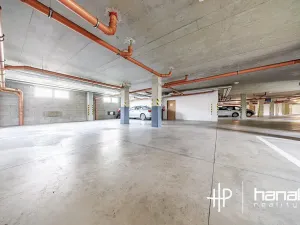 Prodej bytu 3+kk, Olomouc, Profesora Fuky, 91 m2