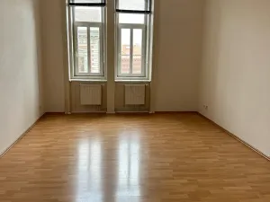 Pronájem bytu 2+1, Brno, Štefánikova, 75 m2