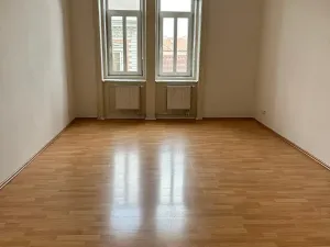 Pronájem bytu 2+1, Brno, Štefánikova, 75 m2