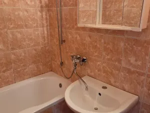 Pronájem bytu 2+1, Frýdlant nad Ostravicí, Nerudova, 54 m2