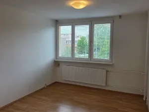 Pronájem bytu 2+1, Frýdlant nad Ostravicí, Nerudova, 54 m2