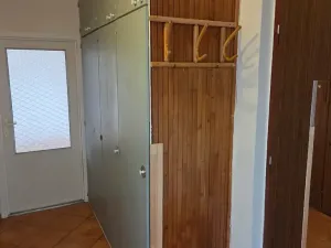 Pronájem bytu 2+1, Frýdlant nad Ostravicí, Nerudova, 54 m2