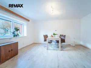 Prodej rodinného domu, Kolín, Zborovská, 180 m2