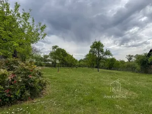 Prodej rodinného domu, Vřesovice, 199 m2