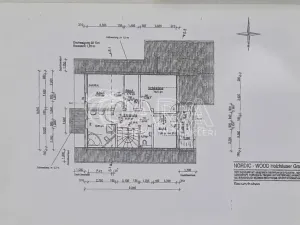 Prodej rodinného domu, Loučná pod Klínovcem, 195 m2