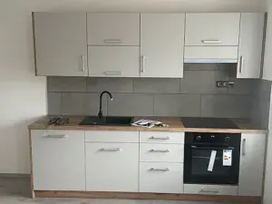 Dražba bytu 4+kk, Broumov, Husova, 80 m2