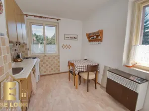 Prodej bytu, Nové Město nad Metují, Zborovská, 356 m2