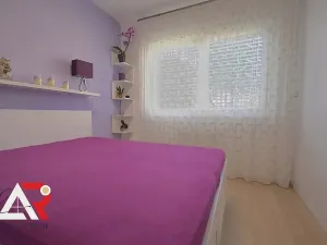 Prodej bytu 2+kk, Brno, Řípská, 67 m2